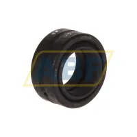Сферический шарнирный подшипник GEZ012ES SKF
