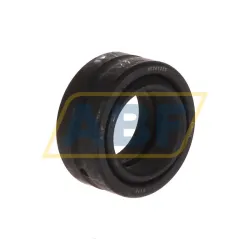 Сферический шарнирный подшипник GEZ012ES SKF