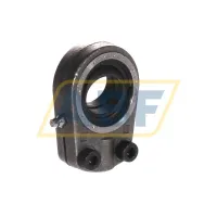 Шарнирная головка SIR25ES SKF