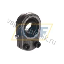 Шарнирная головка SIR25ES SKF