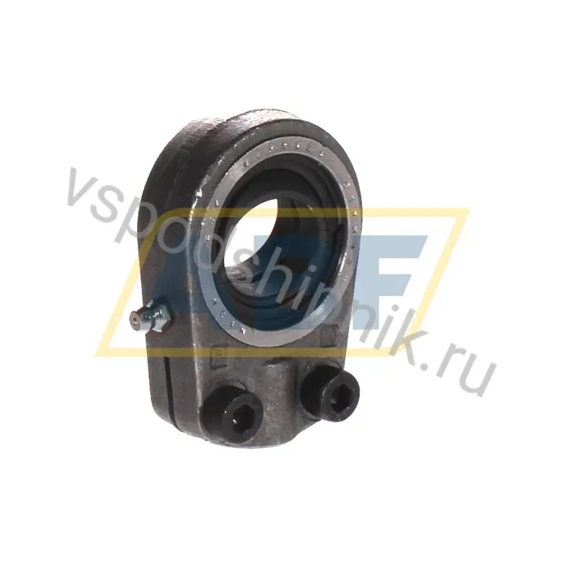 Шарнирная головка SIR25ES SKF 360