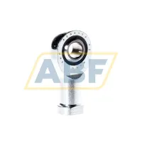 Шарнирная головка SIKB12F SKF