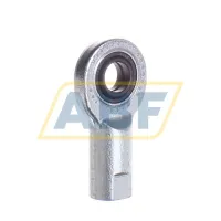 Шарнирная головка SI-15ES SKF