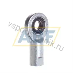 Шарнирная головка SI-15ES SKF