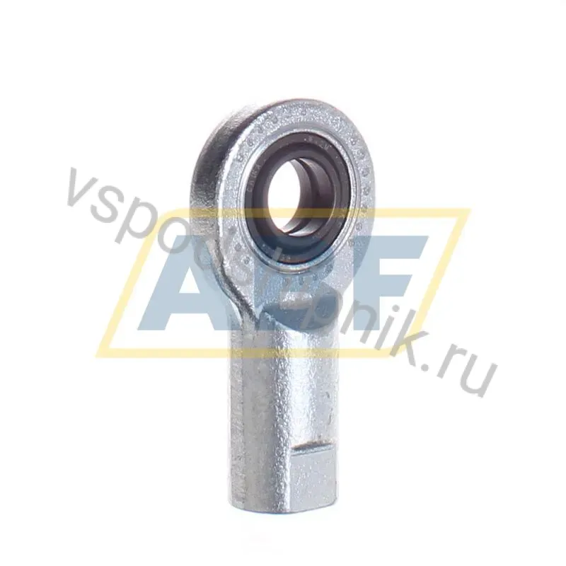 Шарнирная головка SI-15ES SKF 360