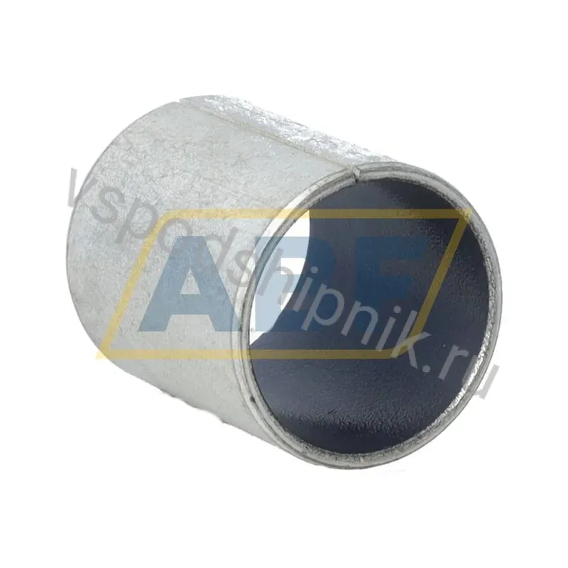 Втулка GLY.PG303440F SKF 360