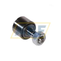 Ролик на игольчатых подшипниках KR16PPXA SKF