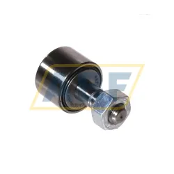 Ролик на игольчатых подшипниках KR16PPXA SKF