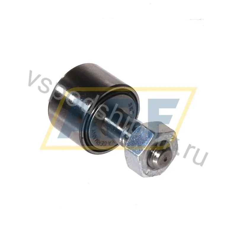 Ролик на игольчатых подшипниках KR16PPXA SKF 360
