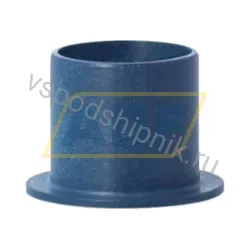 Втулка PPMF161817 SKF