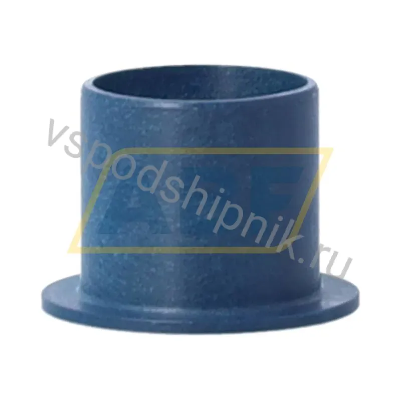 Втулка PPMF161817 SKF 360