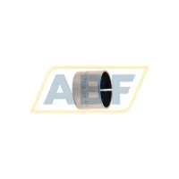 Втулка PCM242720B SKF