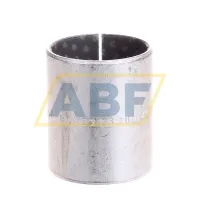 Втулка PCM222530M SKF