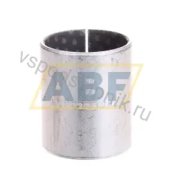 Втулка PCM222530M SKF