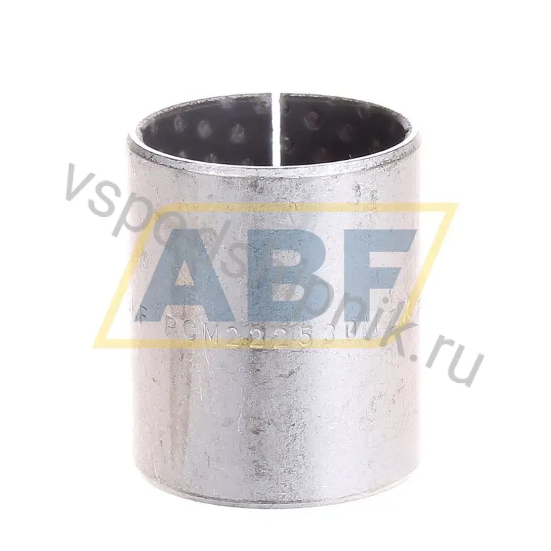 Втулка PCM222530M SKF 360