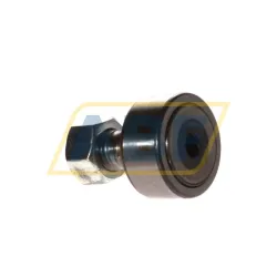 Ролик на игольчатых подшипниках KR30B SKF