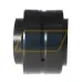 Сферический шарнирный подшипник BLRB365217A-2RS SKF