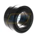 Сферический шарнирный подшипник BLRB365217A-2RS SKF