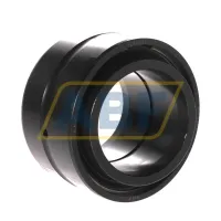 Сферический шарнирный подшипник BLRB365217A-2RS SKF
