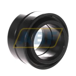 Сферический шарнирный подшипник BLRB365217A-2RS SKF