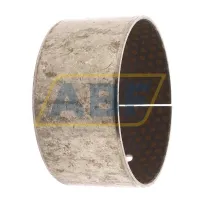 Втулка PCM758040M SKF