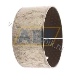 Втулка PCM758040M SKF