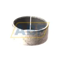 Втулка PCM202310B SKF