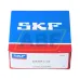 Опорный ролик шариковый вильчатый 305705 SKF
