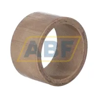Втулка PSM405030A51 SKF