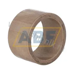 Втулка PSM405030A51 SKF