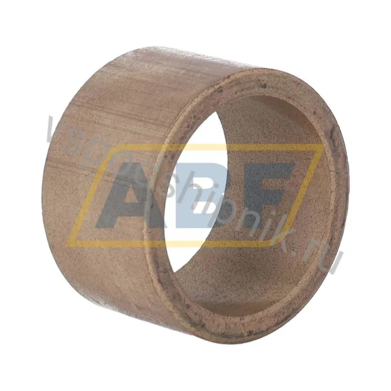 Втулка PSM405030A51 SKF 360