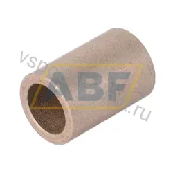 Втулка PSM142030A51 SKF