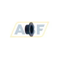 Втулка PPMF101207 SKF