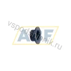 Втулка PPMF101207 SKF