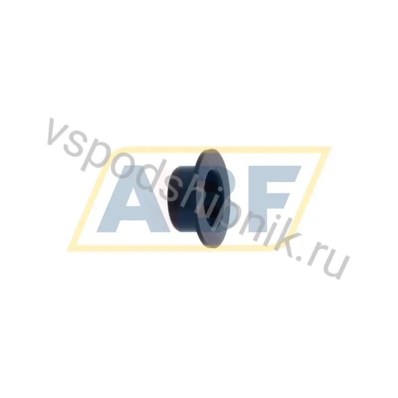 Втулка PPMF101207 SKF 360