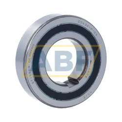 Подшипник сцепления CSK30P C5 Stieber