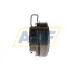 Подшипник сцепления VKC3628 SKF