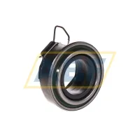 Подшипник сцепления VKC3628 SKF