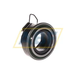 Подшипник сцепления VKC3628 SKF