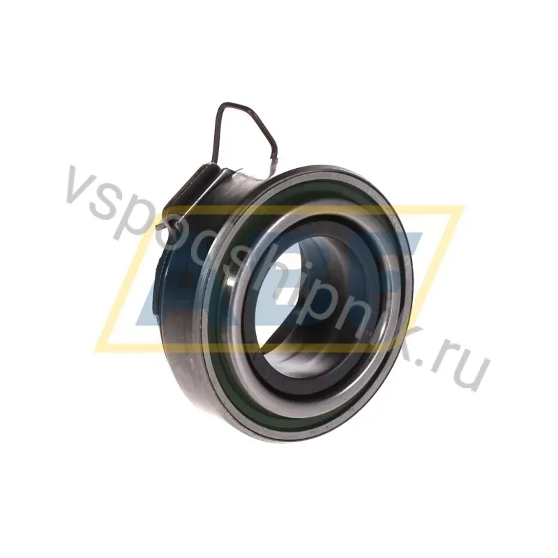 Подшипник сцепления VKC3628 SKF 360