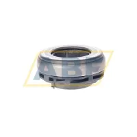 Подшипник сцепления VKC2519 SKF