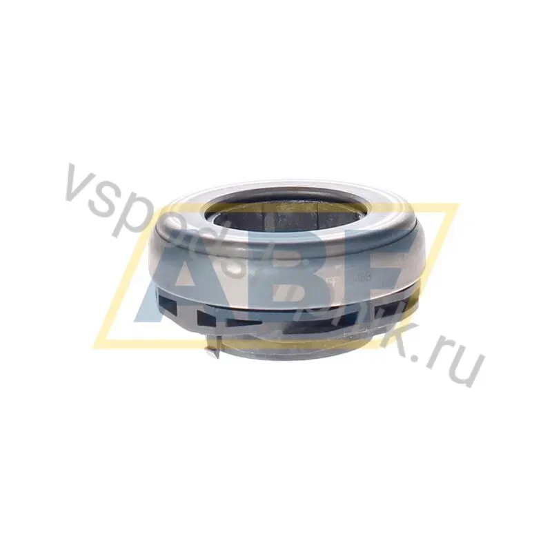 Подшипник сцепления VKC2519 SKF 360