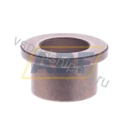 Втулка PSMF253525 SKF
