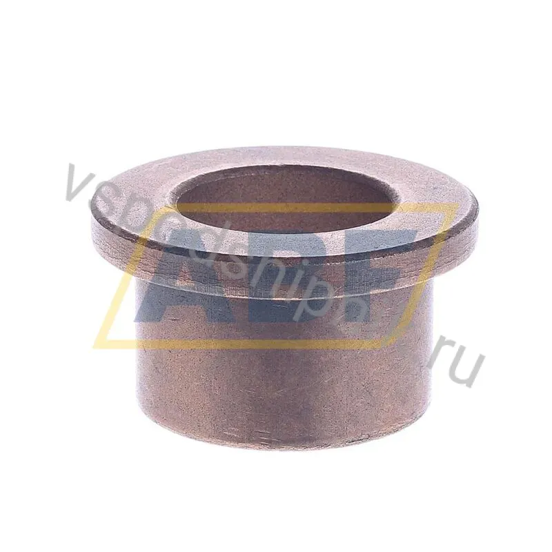 Втулка PSMF253525 SKF 360