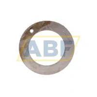 Втулка PCMW426601.5B Kolbenschmidt