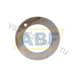 Втулка PCMW426601.5B Kolbenschmidt