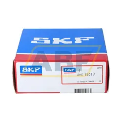 Подшипник AHE-5509A SKF