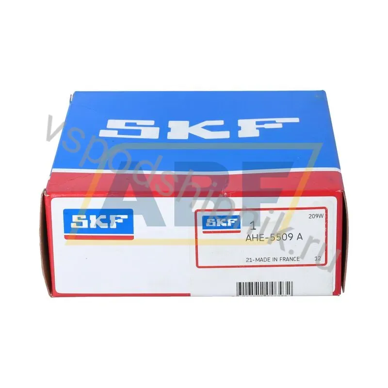 Подшипник AHE-5509A SKF 360
