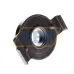 Специальный подшипник BRUB1821200 SKF