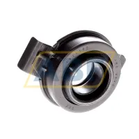 Специальный подшипник BRUB1821200 SKF